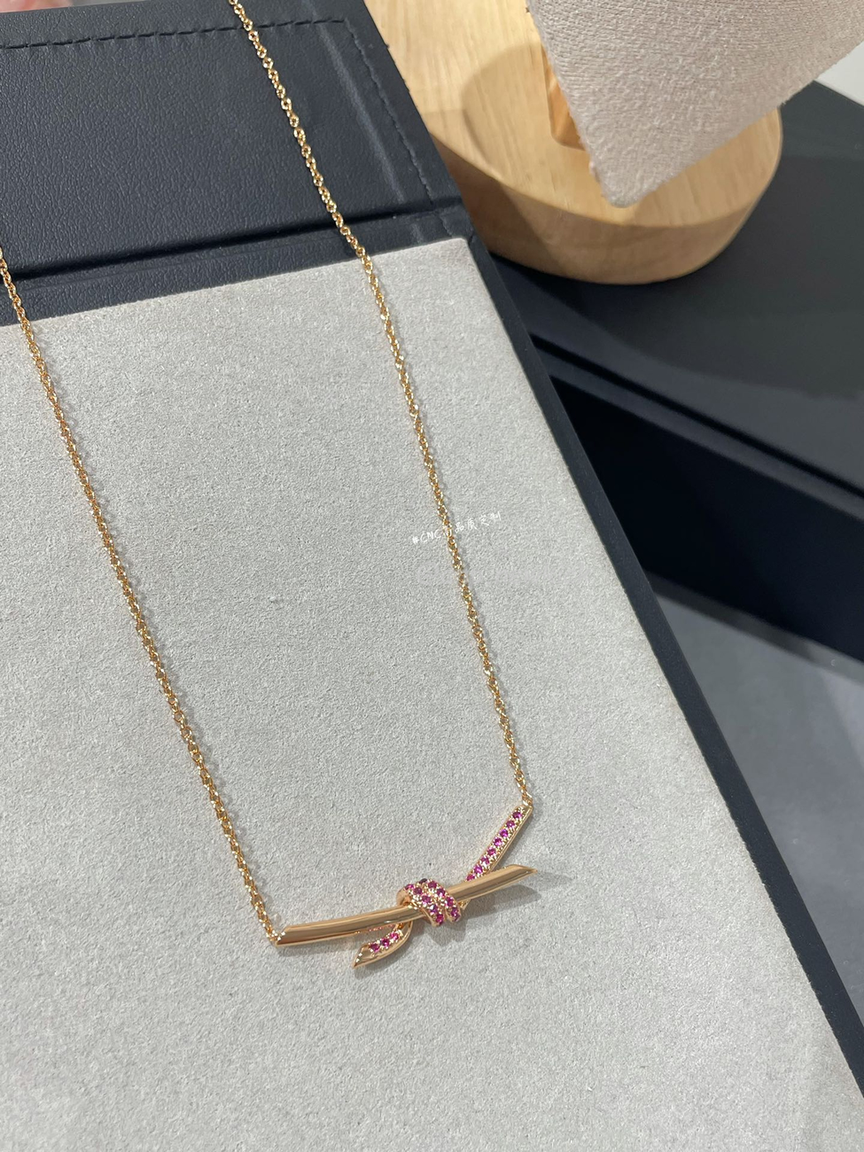 Tiffany T True Necklace (7) - www.newkick.vip